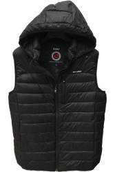 Жилетки мужские оптом 59408316 9303-1