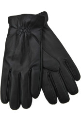 Перчатки мужские оптом 37251408 16-56