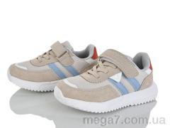 Кроссовки, Xifa kids оптом XF01-11659-26