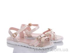 Босоножки, L&M-Lemon оптом M113