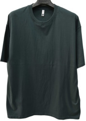 Футболки чоловічі БАТАЛ оптом 