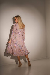 Платья женские оптом 24851976 593-31