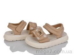 Босоножки, KIMBOO оптом XD618-2K