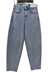 Джинси жіночі оптом