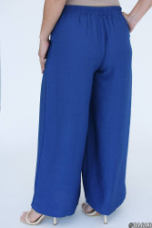 Штани жіночі БАТАЛ оптом