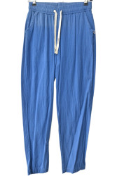 Брюки жіночі оптом