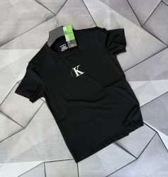 Футболки мужские оптом 31908265 0101-94