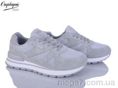 Кроссовки, Dageni оптом C889-6