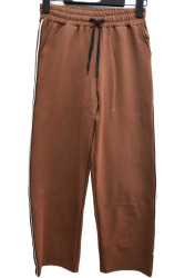 Спортивні штани жіночі оптом