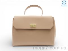 Сумка, Allshoes оптом 213898