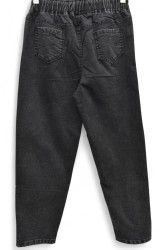 Брюки женские YINGLIDA БАТАЛ оптом 97013248 1077-1-200