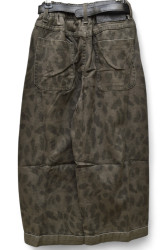 Джинси підліткові оптом