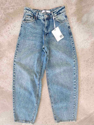 Джинси жіночі I8DENIM оптом