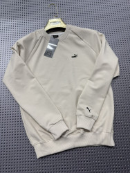 Свитшоты мужские оптом 08469152 98-18