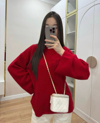 Светри жіночі оптом