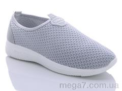 Кроссовки, LiBang оптом 816-4