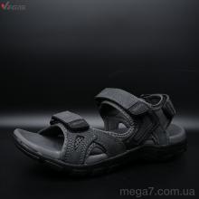 Сандалии, Supo-Vegas оптом A513-3