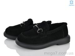 Туфли, Бабочка-Mengfuna-AESD оптом 9683-144
