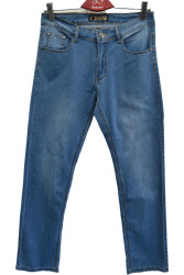Джинси чоловічі БАТАЛ оптом  