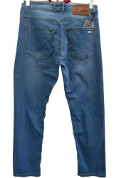 Джинси чоловічі БАТАЛ оптом  
