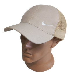 Кепки мужские оптом 74163985 8768-44