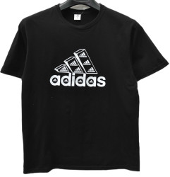 Футболки чоловічі оптом 