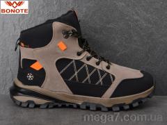 Ботинки, Bonote оптом A9023-7