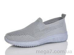 Слипоны, MaiNeLin оптом 79-3