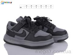 Кроссовки, Bessky-Kellaifeng оптом BD3489-3C