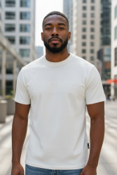 Футболки мужские оптом 95623174 26016-12