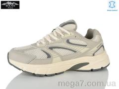 Кроссовки, Baas оптом H1101-27