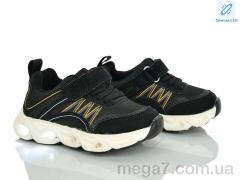 Кроссовки, Xifa kids оптом A11652-0 LED