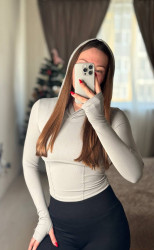 Спортивные кофты женские оптом 71285360 1705-122