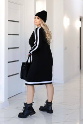 Сукні жіночі оптом