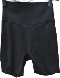 Шорты женские оптом 86029357 5314-321