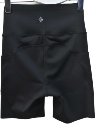 Шорты женские оптом 86029357 5314-321