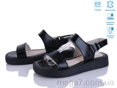 Босоножки, Захар-Gold оптом O1478-7 піна