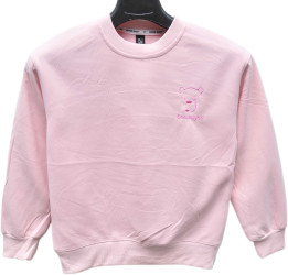 Світшоти підліткові оптом