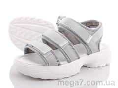 Босоножки, Ideal оптом WX101