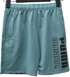 Шорты женские оптом 29057184 008-59