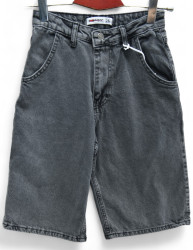 Шорты джинсовые женские XRAY оптом 80573269 6035-7