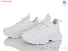 Кроссовки, QQ&Панда оптом 5-75-2