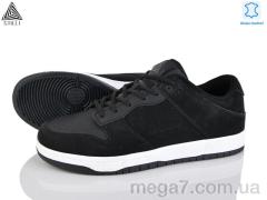 Кроссовки, STILLI Group оптом HB550-2 шкіра піна