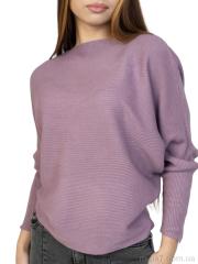 Батник, Massmag оптом --- 2033 mix