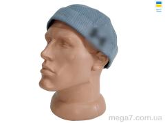 Кепка, Mabi оптом 0635 джинс