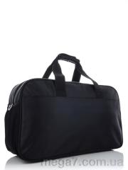 Сумка, Superbag оптом 6560 black