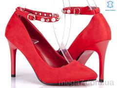 Туфли, L&M-Lemon оптом A380-27