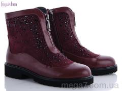 Ботинки, Fuguishan оптом K116