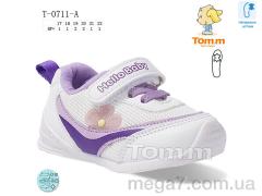 Кроссовки, Ok Shoes оптом T-0711-A