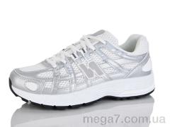 Кроссовки, Yimeili оптом 16-6